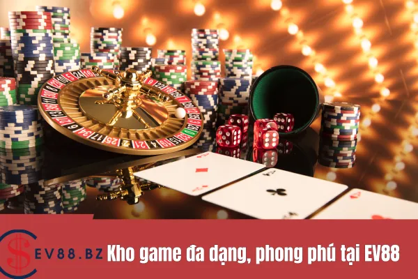 Hướng dẫn tải app SV88