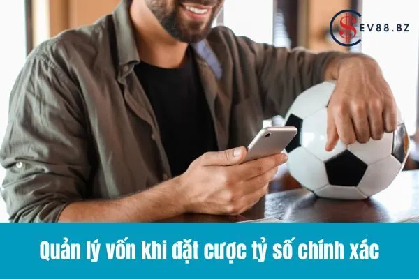 Kèo Bóng Đá Tỷ Số Chính Xác
